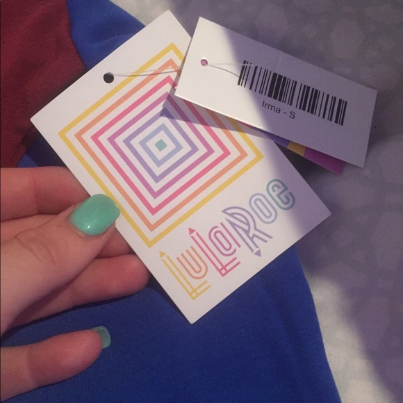 Irma - Picture 3 of 7